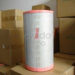 AYIDO AIR FILTER 3211328515